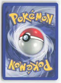 #Electrode (2) #02/64 Holo Rare Near Mint or Better Pokemon German - Image 2