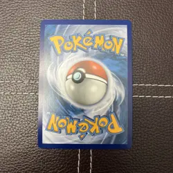 Pokemon TCG - Morpeko V - 037/072 - Shining Fates - NM Ultra Rare (2021) - Image 2