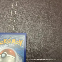 Pokemon TCG - Morpeko V - 037/072 - Shining Fates - NM Ultra Rare (2021) - Image 3