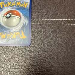 Pokemon TCG - Morpeko V - 037/072 - Shining Fates - NM Ultra Rare (2021) - Image 4