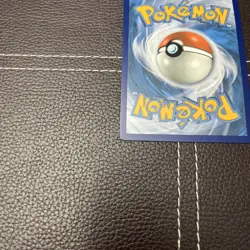 Pokemon TCG - Morpeko V - 037/072 - Shining Fates - NM Ultra Rare (2021) - Image 5