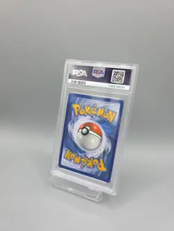 Pokemon TCG - Latios 203/191 - Surging Sparks - Illustration Rare - PSA 10 - Image 4