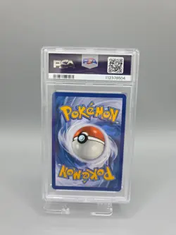 Pokemon TCG - Latios 203/191 - Surging Sparks - Illustration Rare - PSA 10 - Image 5