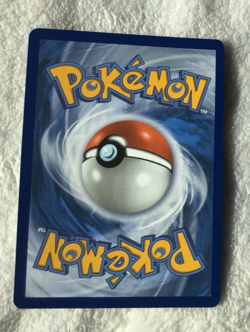 Pikachu 051 /162 Stamped 2026 Pokemon Day 30 Promo TCG With Coin - Image 2