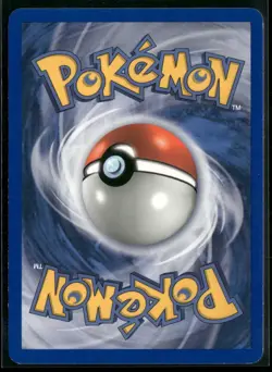 Pokemon - Psyduck 88/110 Legendary Collection Regular LP - Image 2