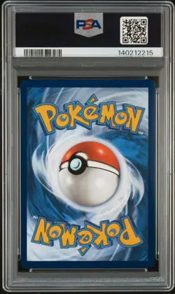 PSA 10 Mega Lucario EX 179/132 Mega Evolutions Pokemon ENGLISH SIR - Image 2