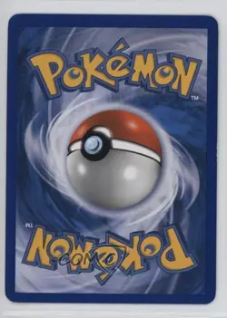 Darkrai Holo Pokemon Diamond & Pearl Majestic Dawn #3 2008 - Image 2