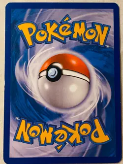 Pokemon HS Unleashed - Lucario 19/95 - Rare - NM - Image 5