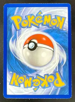 2025 Pokemon SV Prismatic Evolutions - PRE EN #157/131 Iron Valiant ex - Image 2