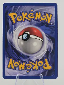 1999 Pokemon 1st Edition Fearow 36/64 Jungle Uncommon NM - Image 2
