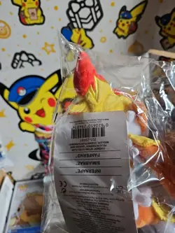 Pokemon Center Special Delivery Box - In Hand Ships ASAP - Image 3