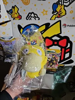 Pokemon Center Special Delivery Box - In Hand Ships ASAP - Image 4