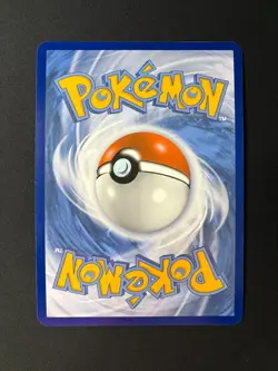 2021 Pokemon Reshiram & Charizard GX Tag Team SM247 (JUMBO) - Image 2