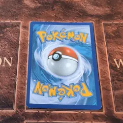 1x Cinccino RC19/RC25 Pokemon Legendary Treasures Radiant Collection LP - Image 2