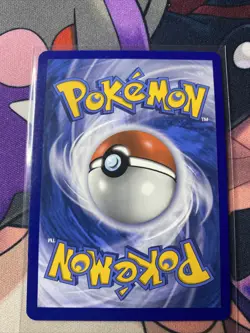Pokemon TCG Hidden Fates Holo Eevee 48/68 - Image 2