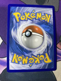 Pokemon TCG Shining Fates Cramorant V Max 055/072 - Image 2