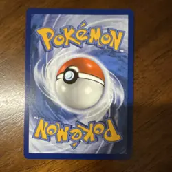 Pokemon Blaziken VMAX TG15/TG30 Ultra Rare Full Art Holo Silver Tempest - Image 2
