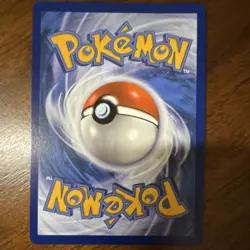 Pokemon Blaziken VMAX TG15/TG30 Ultra Rare Full Art Holo Silver Tempest - Image 3