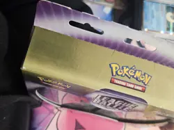 Pokemon Origin Forme Palkia VSTAR League Battle Deck Box Sealed 820650852367 - Image 4