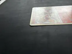 Pokemon TCG Growlithe 65/123 Heartgold & Soulsilver Regular Uncommon Non Holo - Image 3