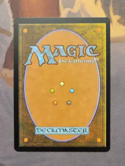 1x Mana Crypt - The List: Eternal Masters Mythic MTG NM - Image 2