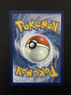 Morpeko 206/182 Illustration Rare Pokemon TCG SV04: Paradox Rift Nm - Image 2