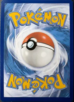 2023 Pokemon Morpeko IR 206/182 Sv04: Paradox Rift Holo Illustration Rare - Image 2
