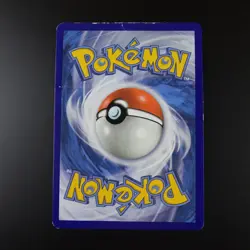 Mewtwo GX SV59/SV94 Pokemon Hidden Fates Holo Full Art Card - Image 4