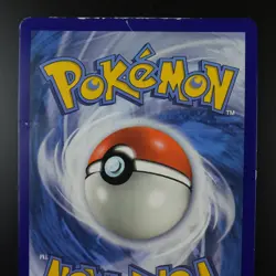 Mewtwo GX SV59/SV94 Pokemon Hidden Fates Holo Full Art Card - Image 5