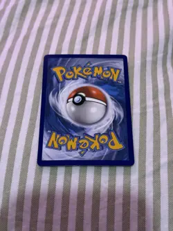 Mewtwo GX SV59/SV94 - Hidden Fates - Pokemon Card - English - Image 4