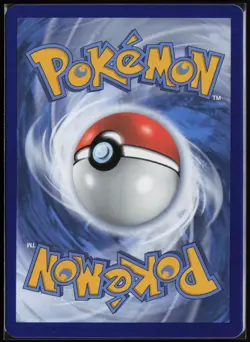 MEWTWO VSTAR 031/078 HOLO RARE VSTAR POKEMON GO POKEMON - Image 2