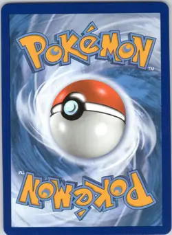 MEWTWO VSTAR 031/078 HOLO RARE VSTAR POKEMON GO POKEMON - Image 2