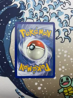 Mewtwo VSTAR 031/078 - Pokemon GO - Holo - Pokemon TCG - English - Image 2