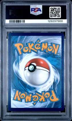 2021 POKEMON CELEBRATIONS FULL ART MEW #025 PSA 10 GEM MINT - Image 2