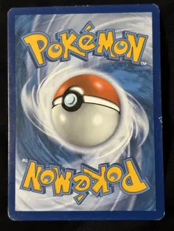 Pokemon Meowth VMAX SWSH005 Full Art Promo TCG Card Ultra Rare Holo - Image 2