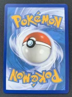 Entei V 022/172 Brilliant Stars Ultra Rare Holo Pokemon TCG Card NM - Image 2