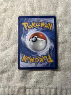 Pokemon Vaporeon Holo Rare TCG Card Sword & Shield: Brilliant Stars TG02/TG30 - Image 2