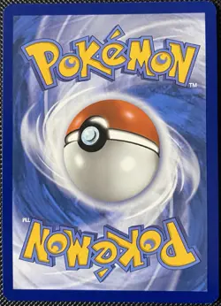Charcadet 022 Me: Mega Evolution Promo Holo - Pokemon Card - Image 2