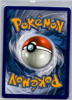 Venusaur V 001/073 Champion's Path - Pokemon Card - NM - Image 2