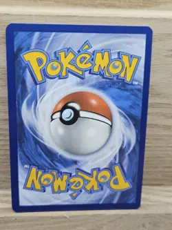 Pikachu V SWSH285 Sword & Shield Promo Cards Holo Pokemon Card TCG (12) - Image 4