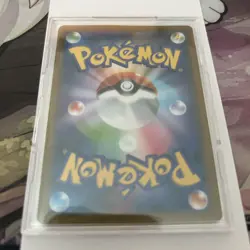 Rocket's Zapdos 008/025 25th Anniversary - Pokemon Card Japanese - Image 2