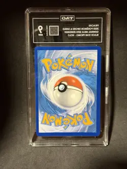 Pikachu - (General Mills) SWSH039 Miscellaneous Cards & Products Holo - TAG 9 - Image 2