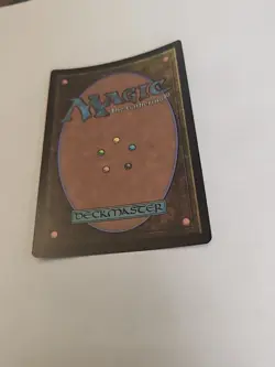 Ryu, World Warrior Secret Lair Drop Foil - Image 5
