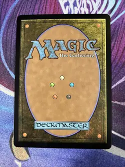 Catharsis (Borderless) MTG: Lorwyn Eclipsed - Image 2