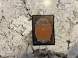 Mtg Pandemonium - Magic the Gathering Pandemonium Played - Image 2