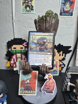 Deceit Lorwyn Eclipsed Regular - Image 1