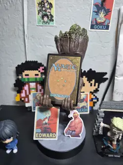 Deceit Lorwyn Eclipsed Regular - Image 2