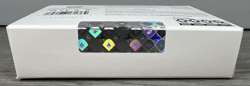 MTG Magic the Gathering Secret Lair Purrfection Cat Foil Edition - Image 5