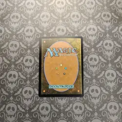 Elvish Harbinger Mtg Lorwyn NM Magic the Gathering - Image 3