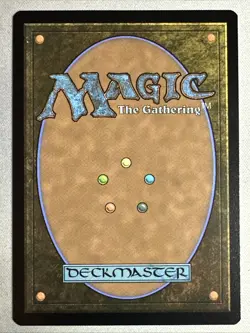 MTG / Morningtide's Light / ECL / #27 / Regular / Mythic / NM - Image 2